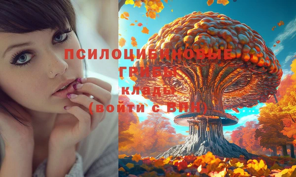 амфетамин Абдулино