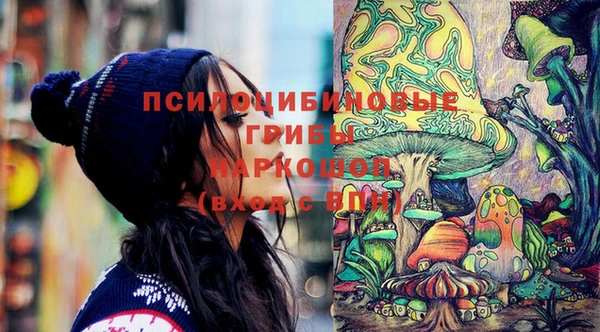 дурь Абинск