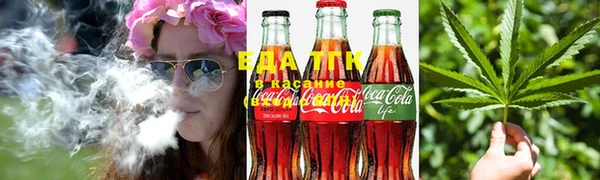 дурь Абинск